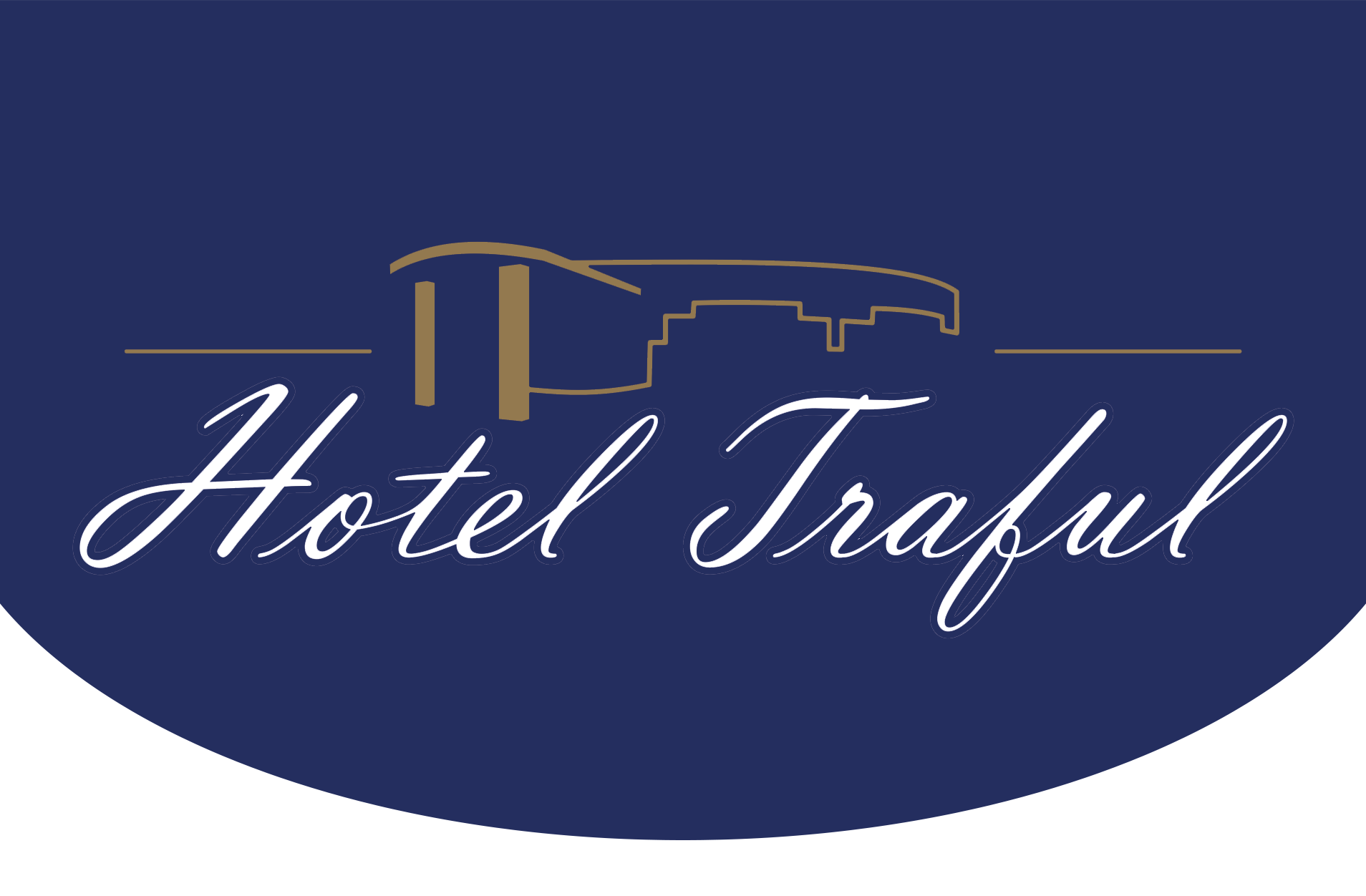 Hotel Traful